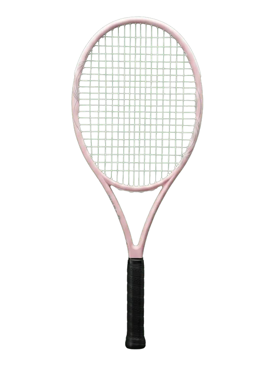 Babolat Pure Strike 97 Gen4