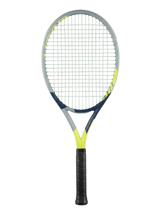 Head Extreme Tour (2022)