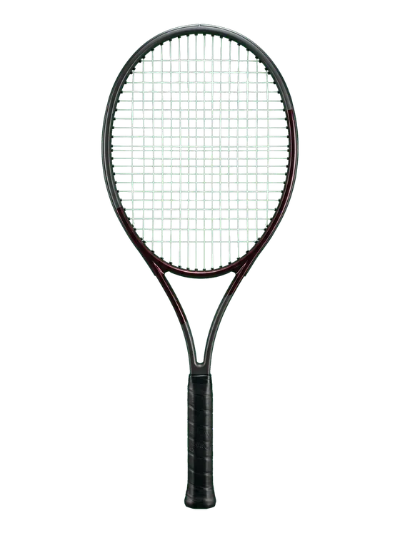 Wilson [K]Blade 98