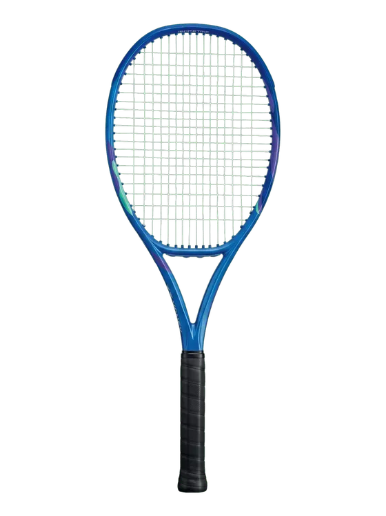 Yonex EZONE 100L (2025)