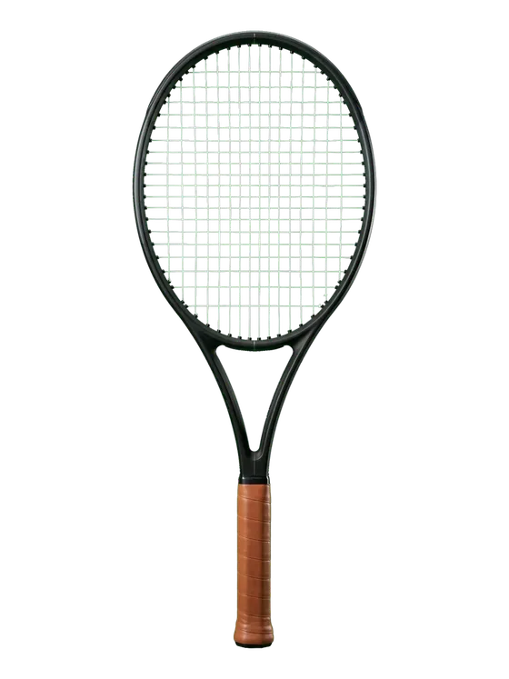Wilson Pro Staff 97L V14