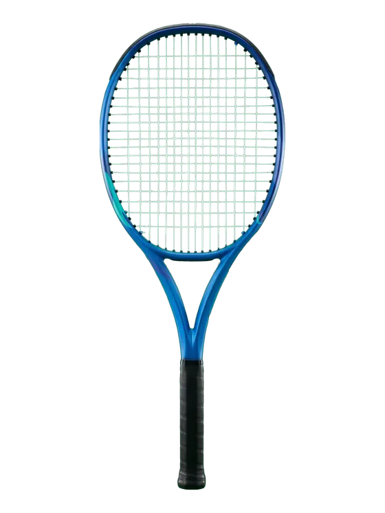 Prince Ripstick 98