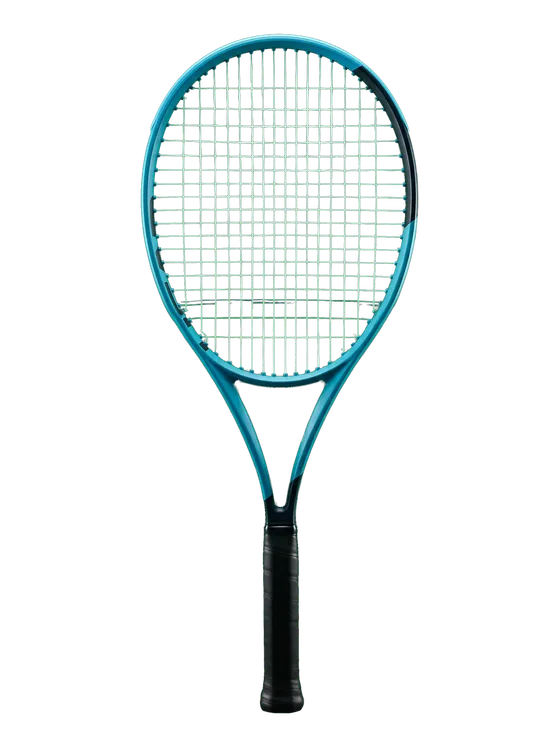 Babolat Pure Drive 98 (2025)