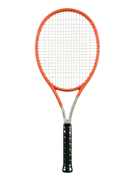 Head Instinct MP 2025