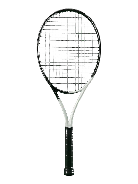 Head Speed MP (2024)