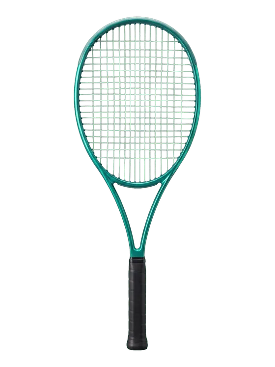 Wilson Blade 98S V10