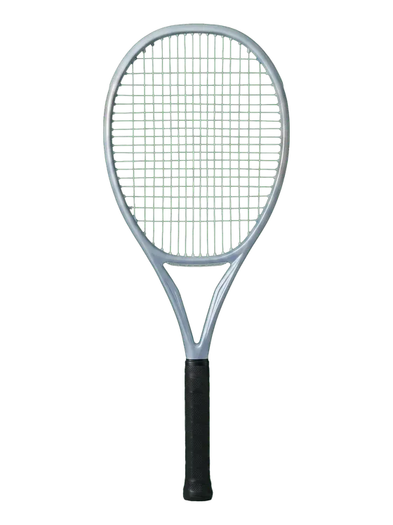 Yonex PERCEPT 100D