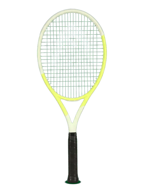 Head Extreme MP 2026
