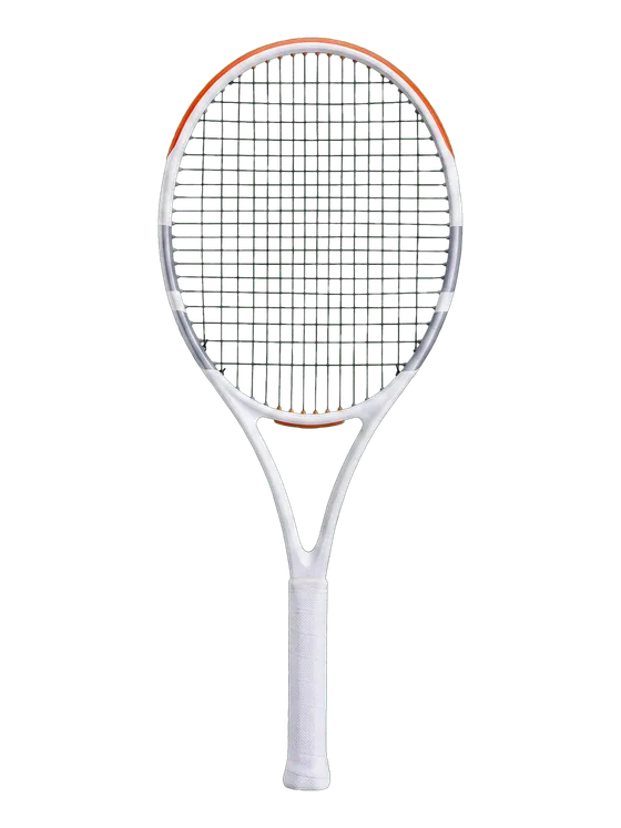 Babolat Pure Strike 100 Gen4