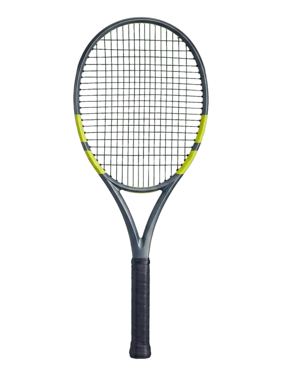 Babolat AeroPro Drive