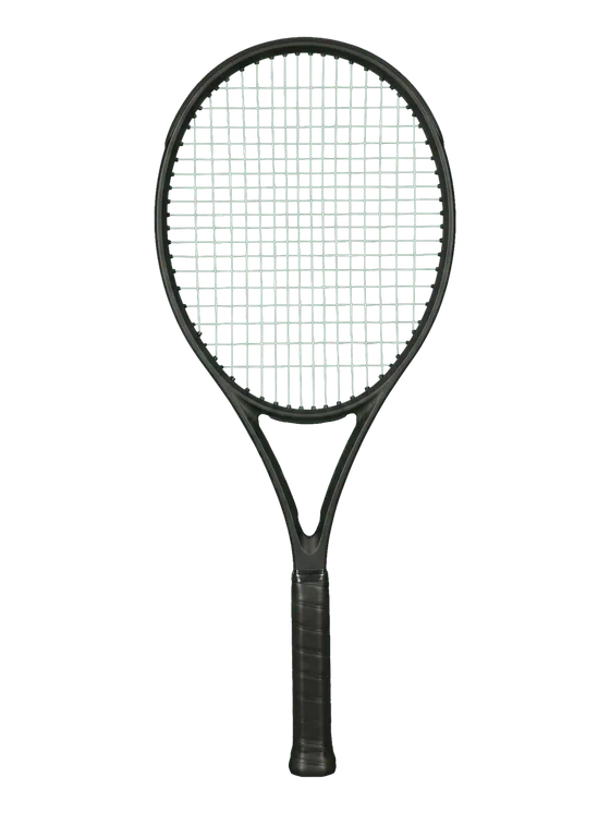 Head Gravity Lite