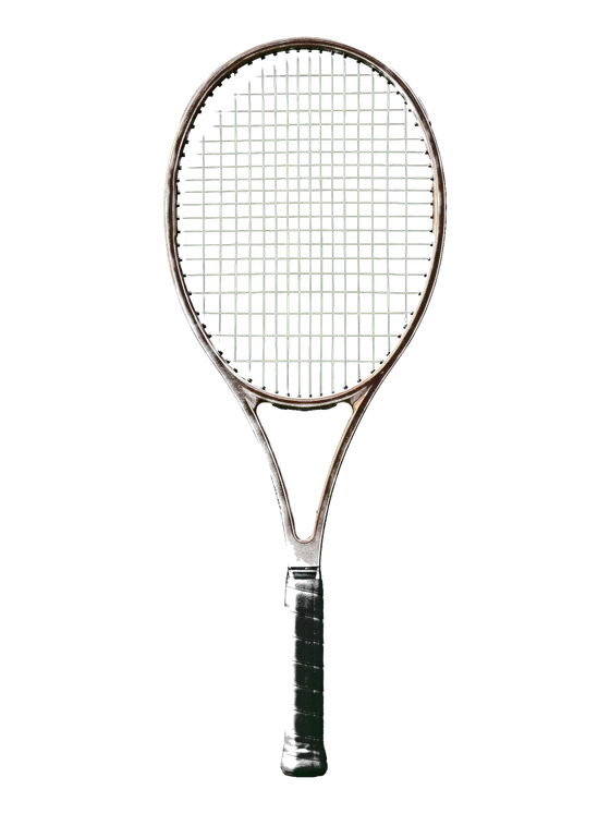 Babolat Pure Storm Tour GT