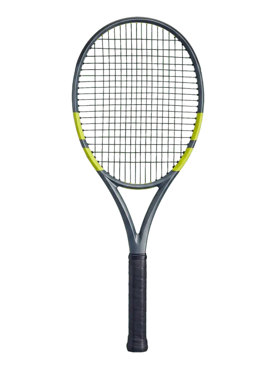 Head Flexpoint Prestige MP
