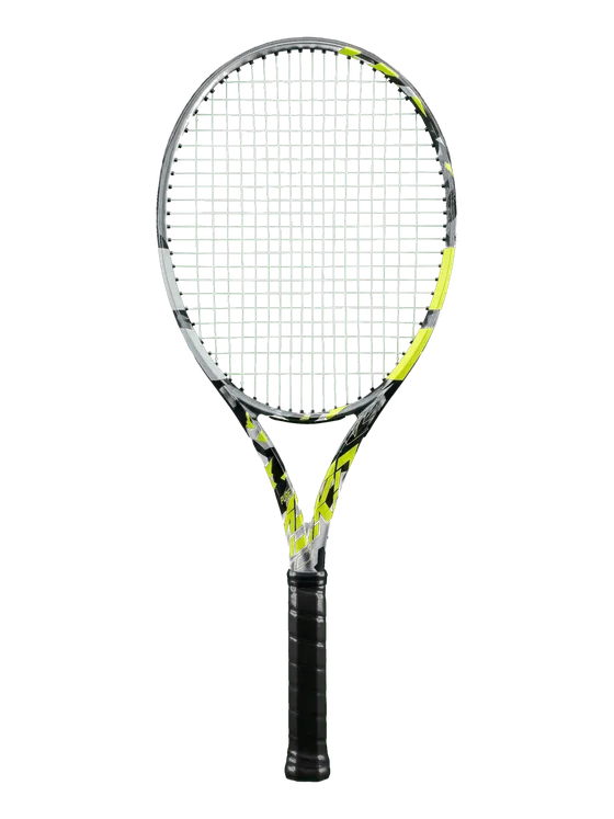 Babolat Pure Aero Rafa