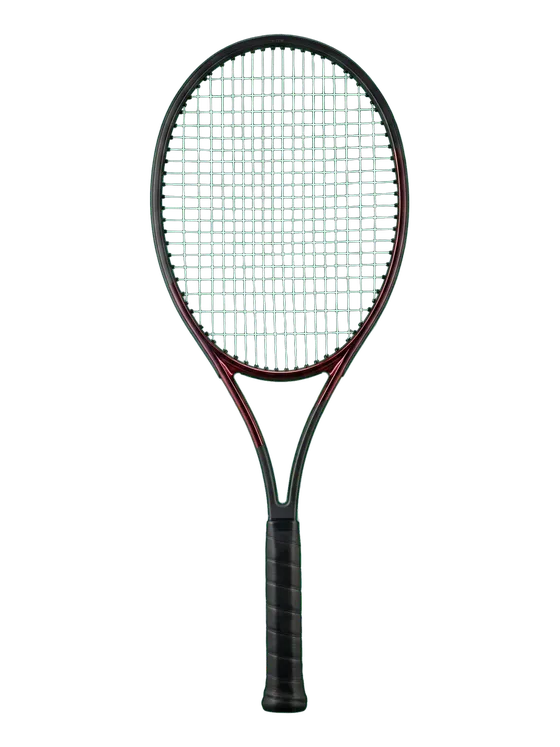 Head Prestige MP 2023
