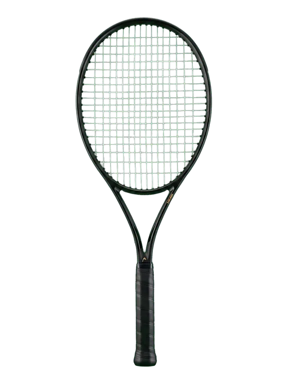 Head Gravity Pro 2025
