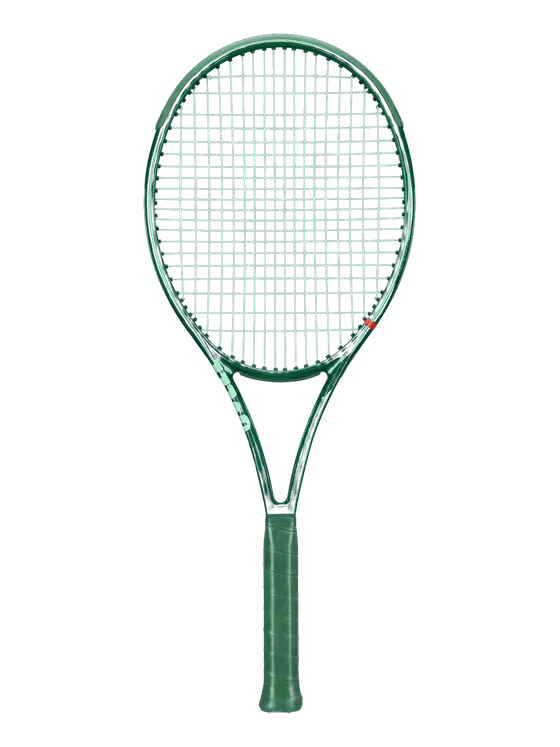 Wilson Blade 100 V10