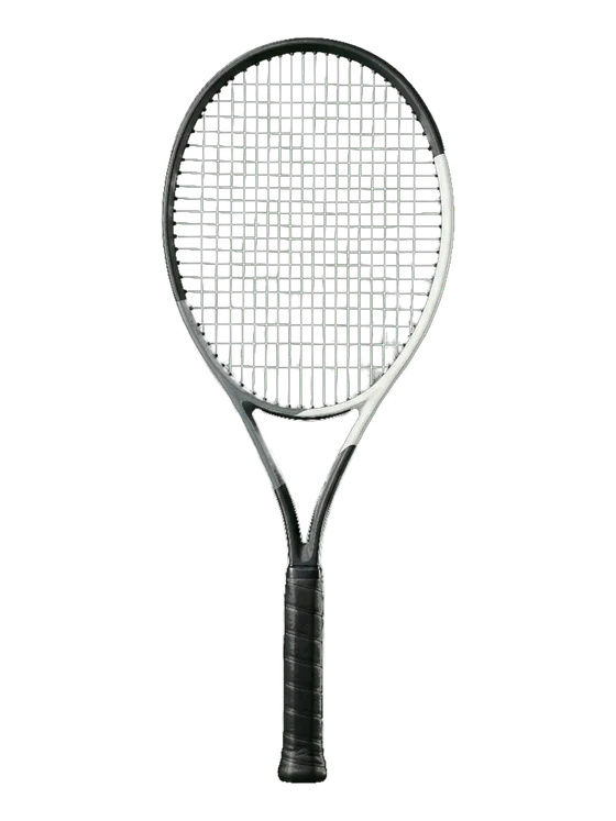 Head Speed Pro 2026