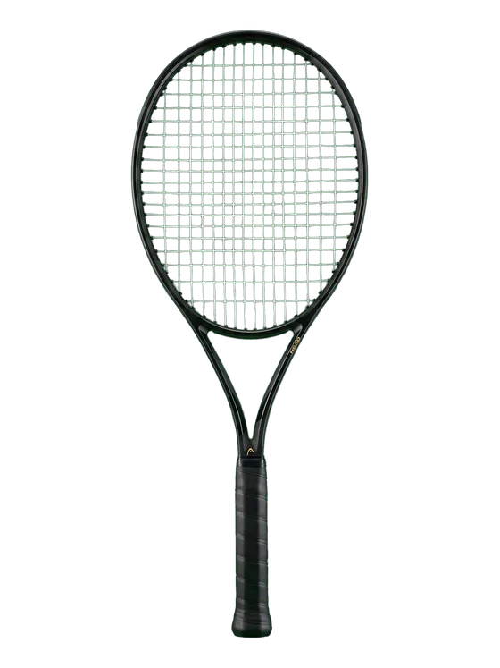 Head Speed MP L 2026