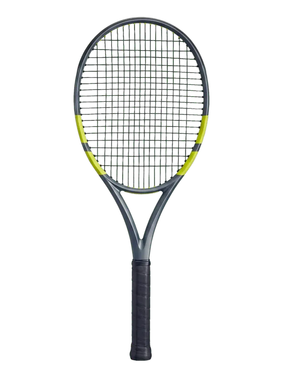 Babolat Pure Aero VS (2020)