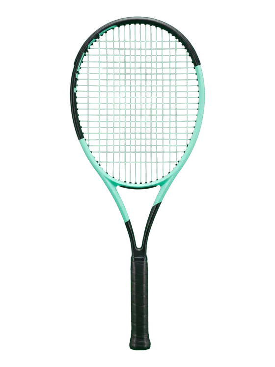 Head Boom Pro 2026