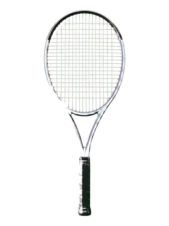 Wilson Shift 99 V1