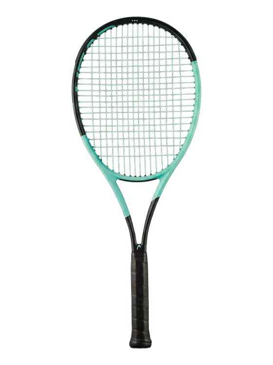 Babolat Pure Drive Roddick