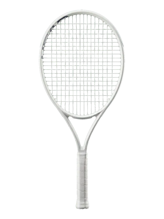 Wilson Hyper Hammer 5.3
