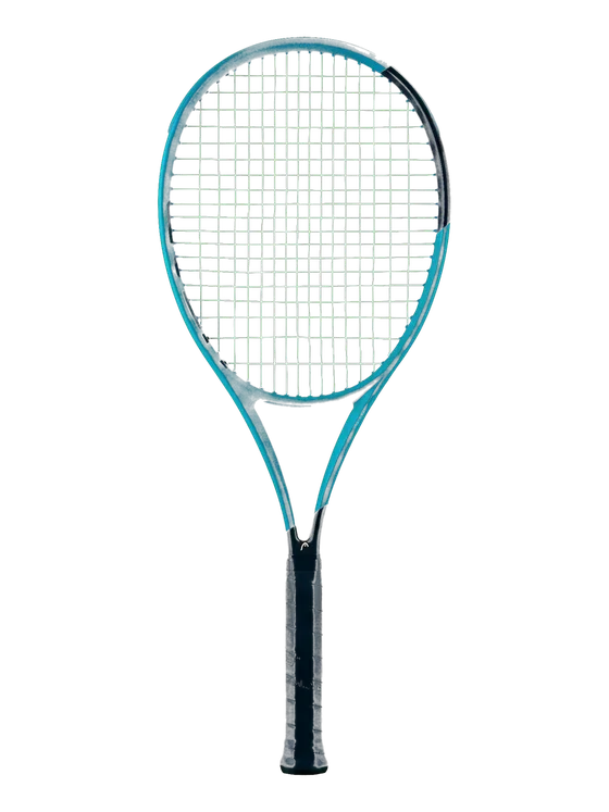 Head Boom MP (2024)