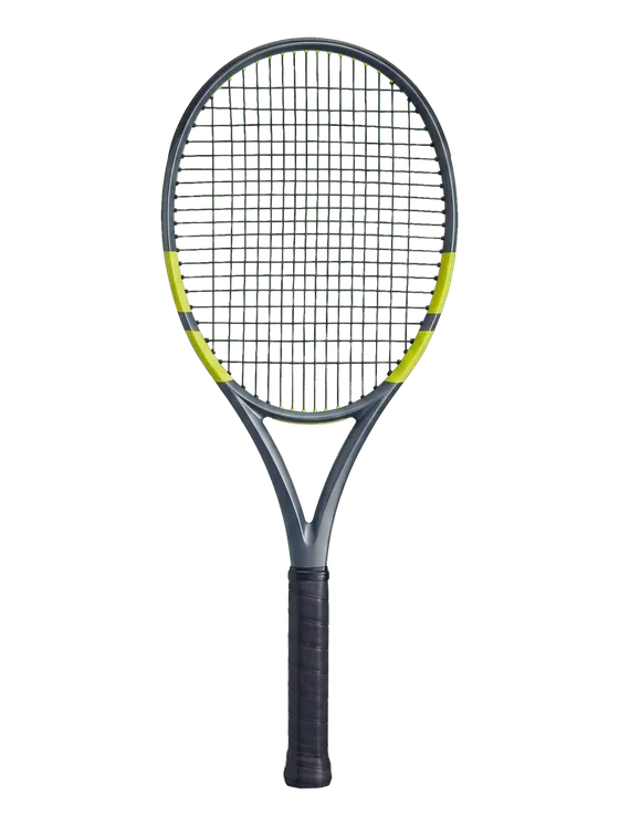Head YouTek Radical Pro