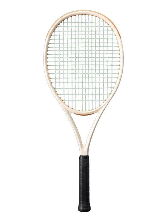 Tecnifibre TFight 320