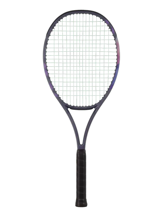 Dunlop Aerogel 4D 300