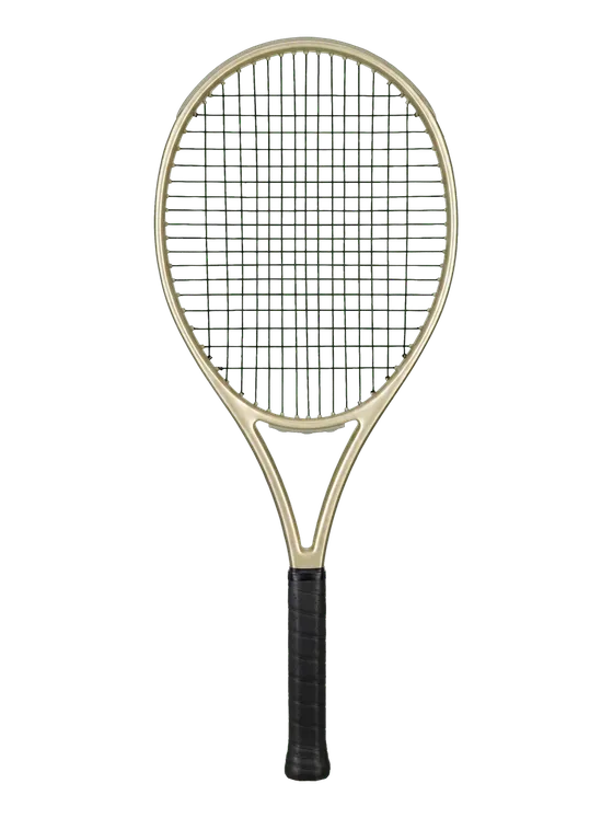 Wilson Clash 100L V3