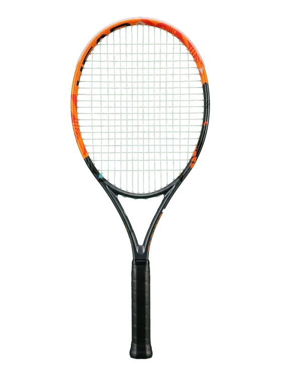 Babolat Pure Drive Team (2025)