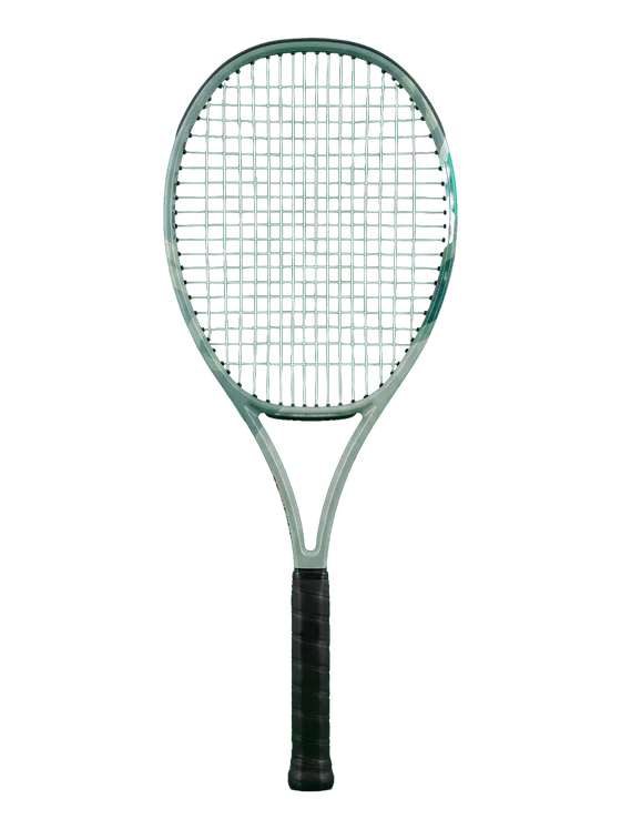Yonex PERCEPT 97D
