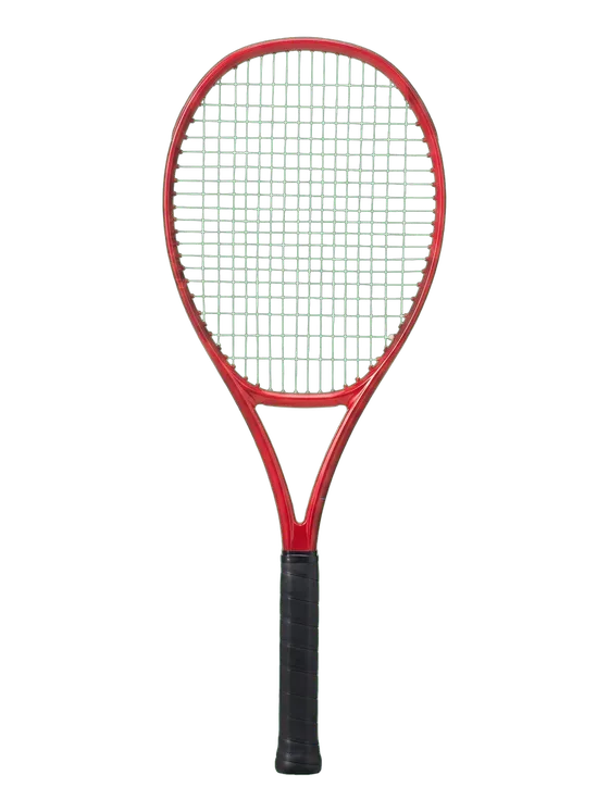 Yonex VCORE 95 (2026)