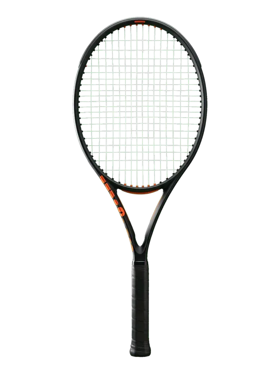 Head Prestige Classic