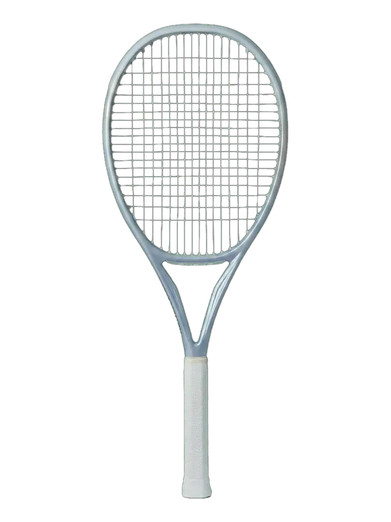 Babolat Pure Strike 98 16x19 Gen4