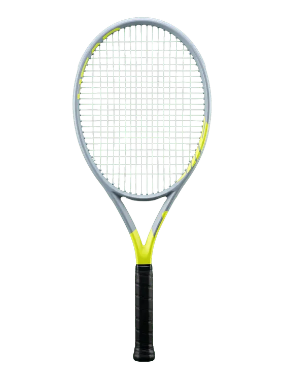 Volkl Organix 10