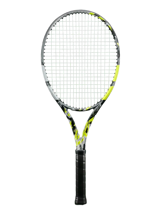 Babolat Pure Aero (2023)