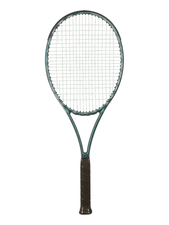 Prince Phantom 97