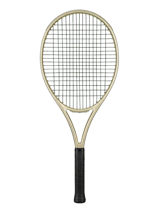 Wilson Clash 100 Pro V3