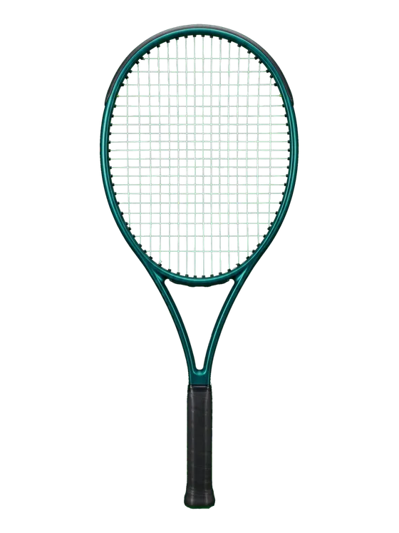Wilson Blade 104 V10