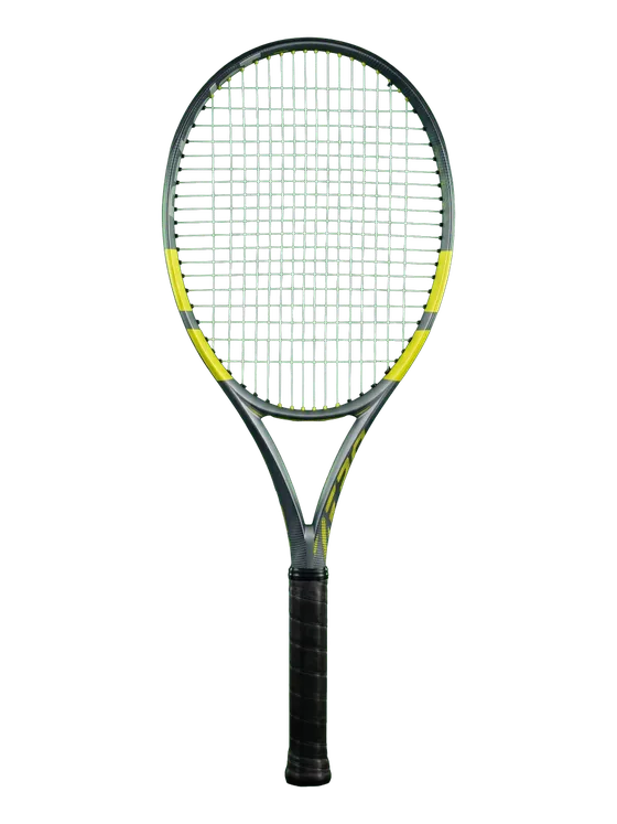 Babolat Pure Aero 98 (2026)