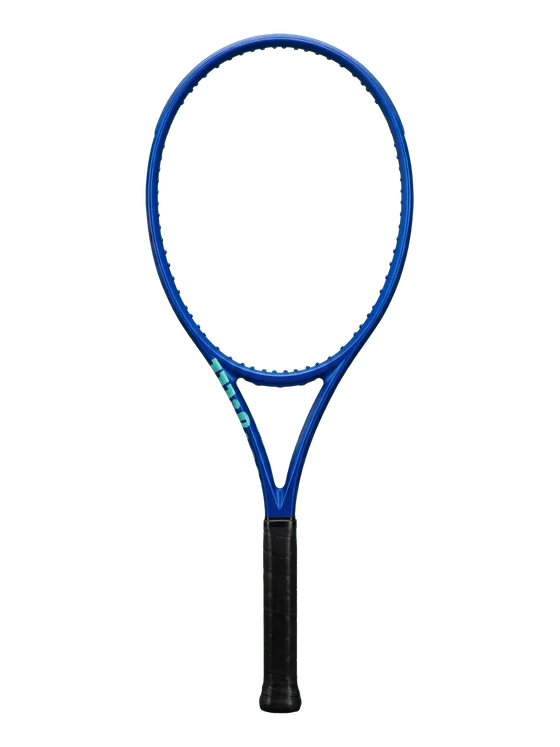 Wilson Ultra 100 V5