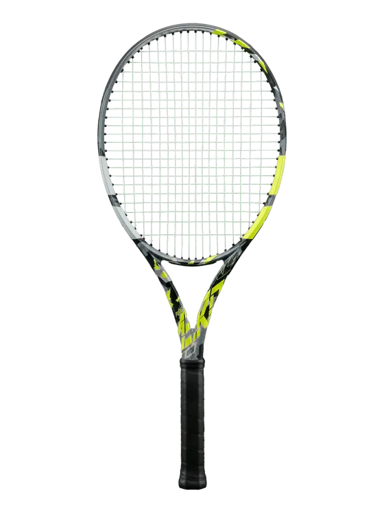 Babolat Pure Aero Plus (2026)