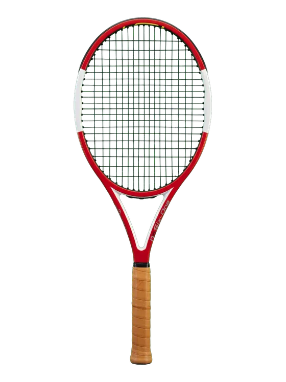 Wilson nSix-One 95