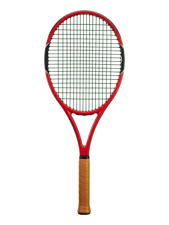 Wilson [K]Six.One Tour 90
