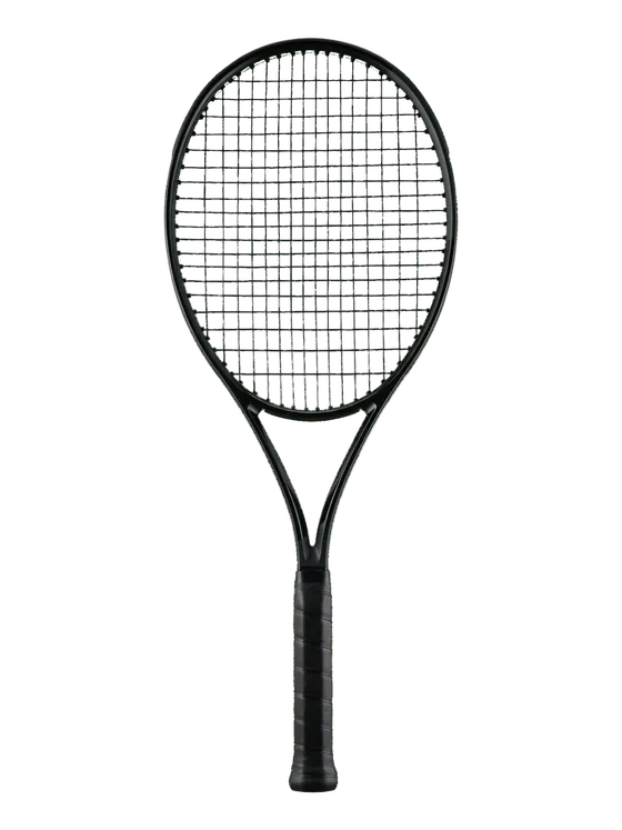 Head Speed MP Legend 2025