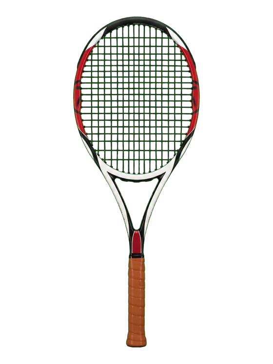 Wilson Six.One Tour BLX